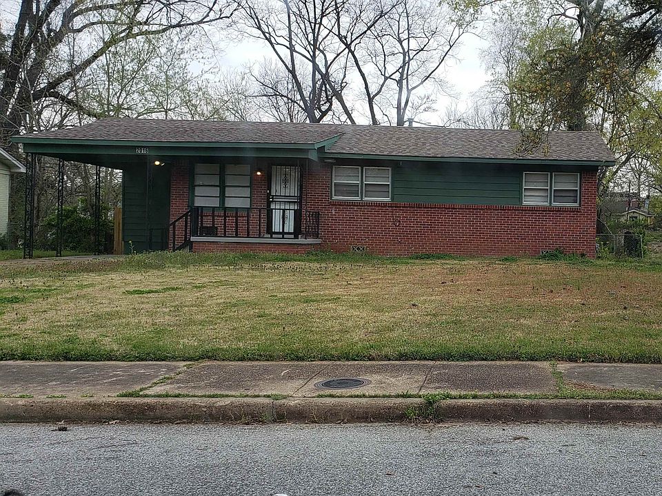 1st image of 2016 Lauretta Ave