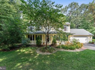 651 Wilmot Ridge Rd, Westminster, MD 21157