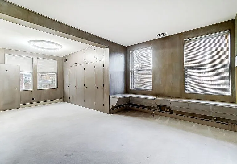 2881 Observatory Ave #2 — Photo 35
