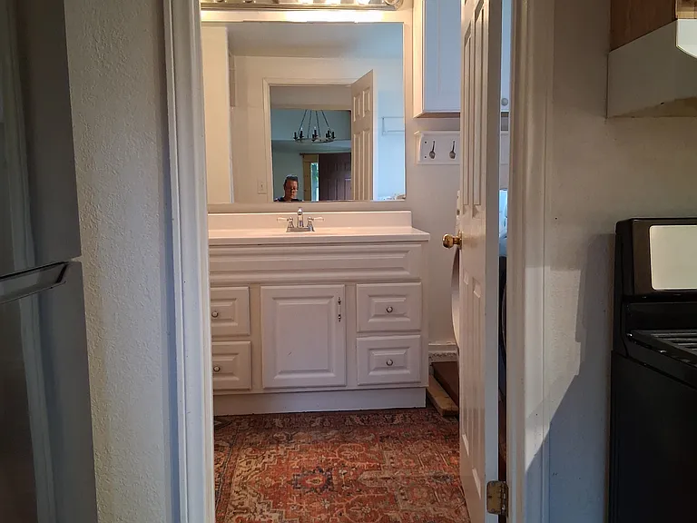 587 Wildrose Ln #40 — Photo 8