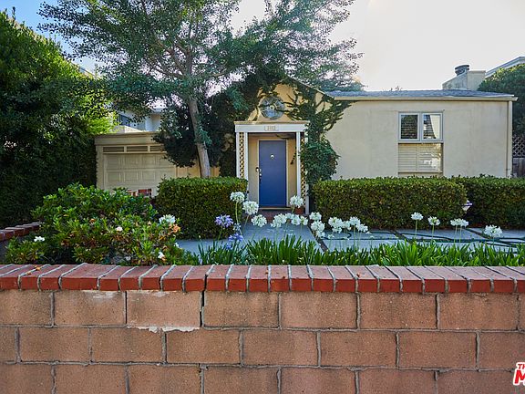 2nd image of 3652 Empire Dr