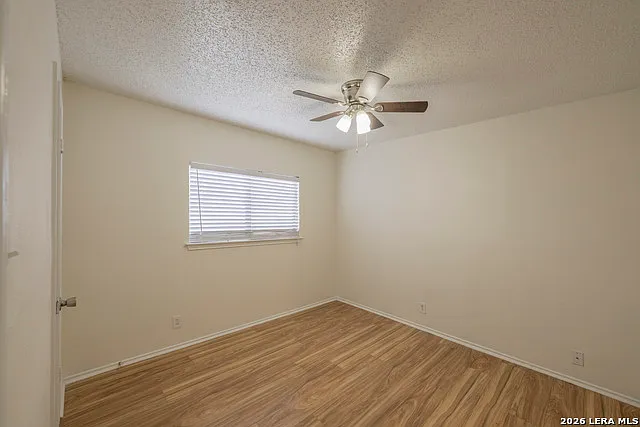 4058 Mystic Sunrise Dr — Photo 13