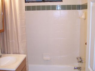 2800 Sycamore St, Martinez, CA 94553