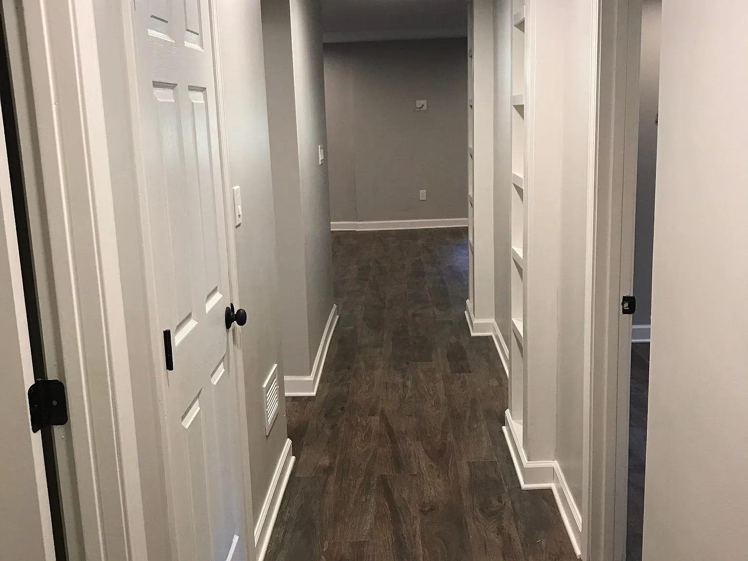 3213 Old Mill Trace SE — Photo 3