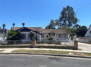 7085 Madrone Ave, San Diego, CA 92114