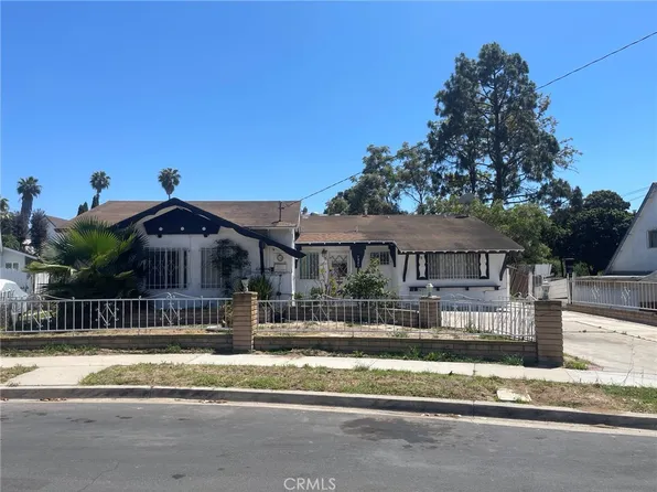 7085 Madrone Ave, San Diego, CA 92114