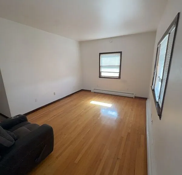 1413 Prospect Ave #2 — Photo 9