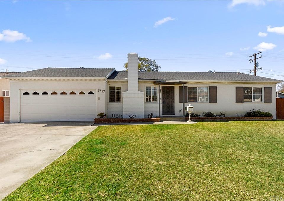 1st image of 1717 S Gardenaire Ln