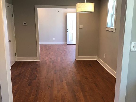 3rd image of 3423 Urquhart St #3423