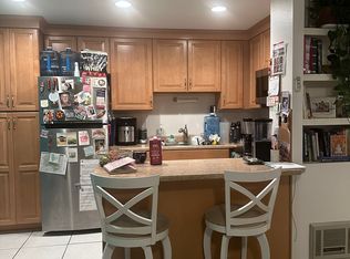 6394 Rancho Mission Rd UNIT 122, San Diego, CA 92108