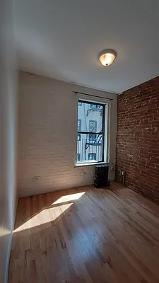 Rented by Owner | media 19