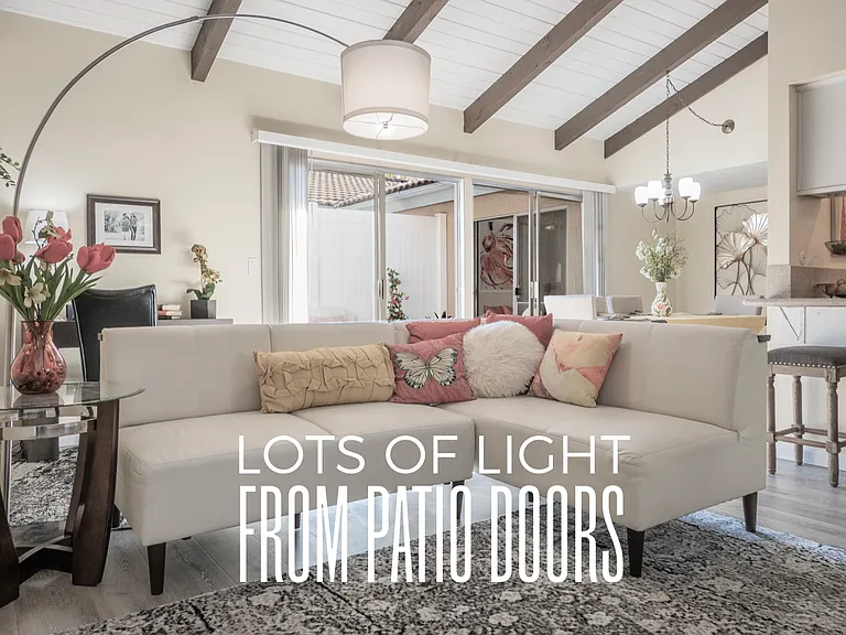 1251 Paseo Dorado — Photo 14