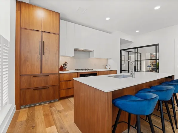 566 Columbus Ave #102, Boston, MA 02118