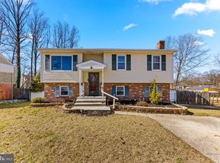7902 Liberty Cir, Pasadena, MD 21122