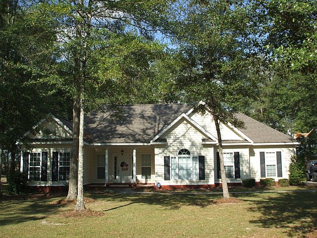1st image of 230 Waterford Way