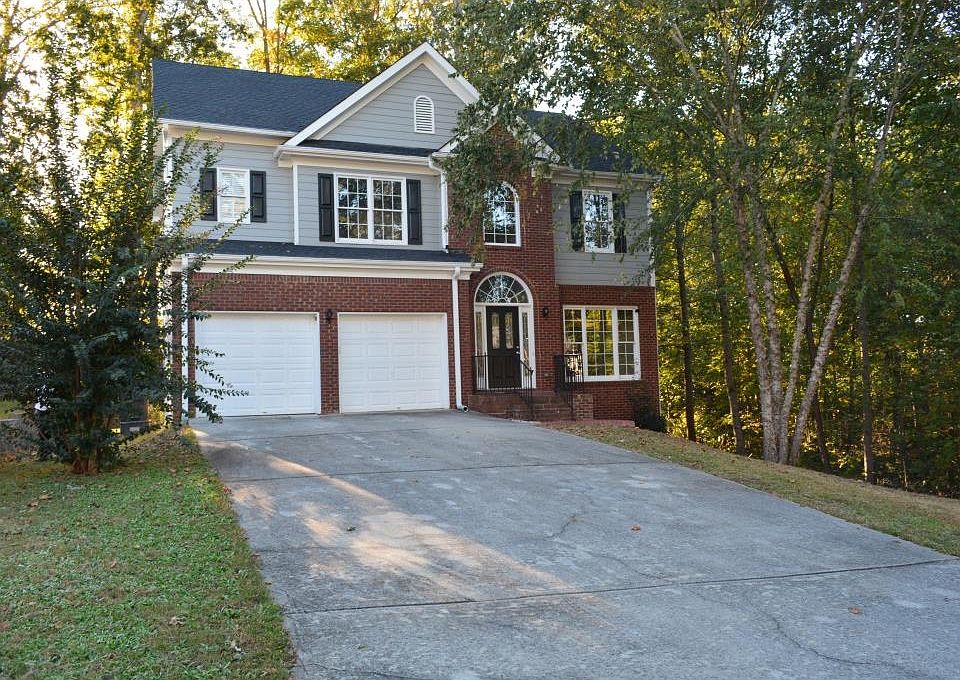 1st image of 1535 Hill Crossing Ct
