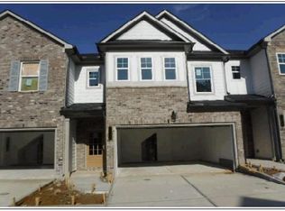 1340 Cooper Springs Rd, Grayson, GA 30017