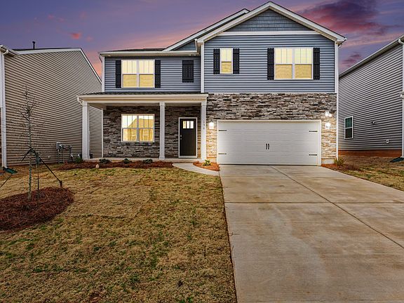 2nd image of 136 Meadow View Dr