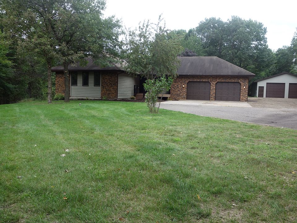 1st image of 7300 166th Ave NW