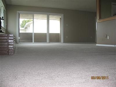 3rd image of 250 Ticknor Ct