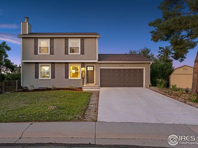 10430 Owens Cir, Westminster, CO, 80021