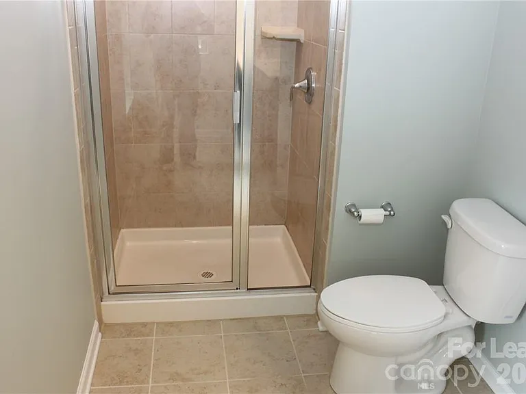 6017 Sweetbay Ln — Photo 18