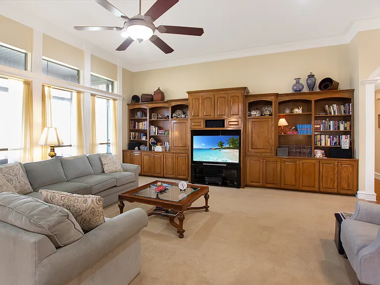 13310 White Tail Dr — Photo 7