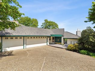 2924 Orchard Hill Pl, Lake Oswego, OR 97035