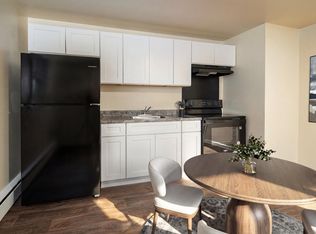 Chestnut Run Village, Wilmington, DE 19805