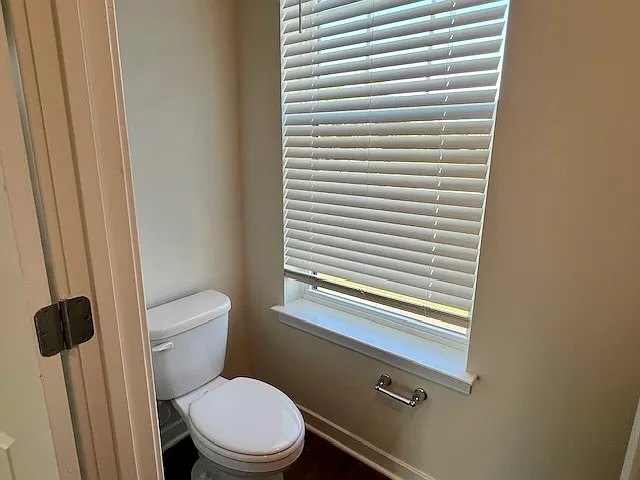 7411 Calm Retreat Blvd — Photo 12