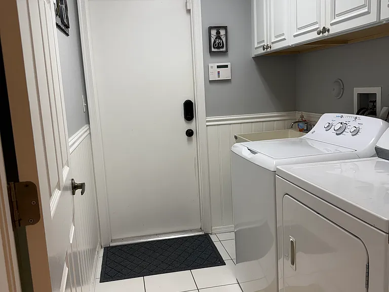 5160 Sabal Gardens Ln #4 — Photo 15