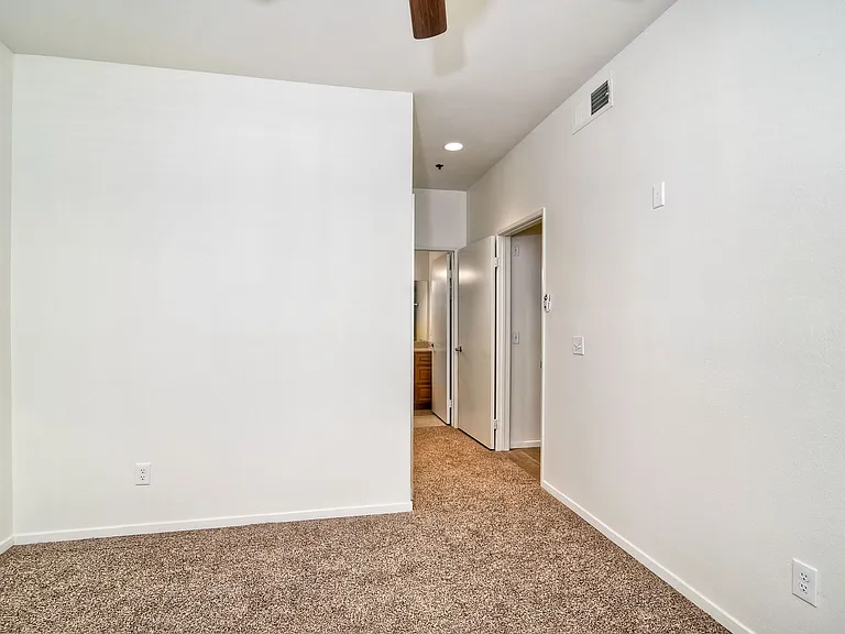 17161 Alva Rd #1513 — Photo 17