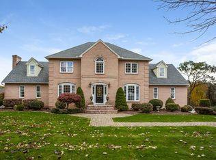 205 Christopher Ter, West Springfield, MA 01089