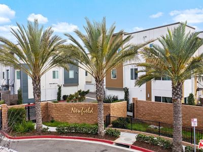 14414 Strawberry Ln APT 7, Gardena, CA, 90247