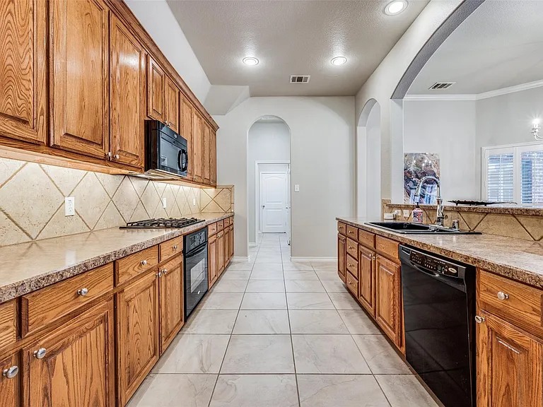 1305 Snowberry Dr — Photo 15