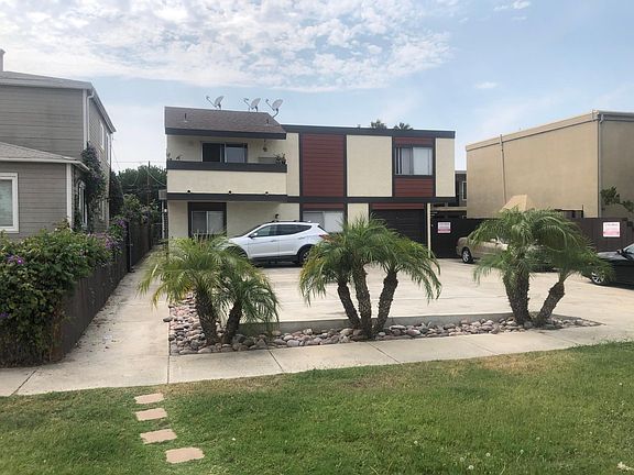 2nd image of 4524 40th St