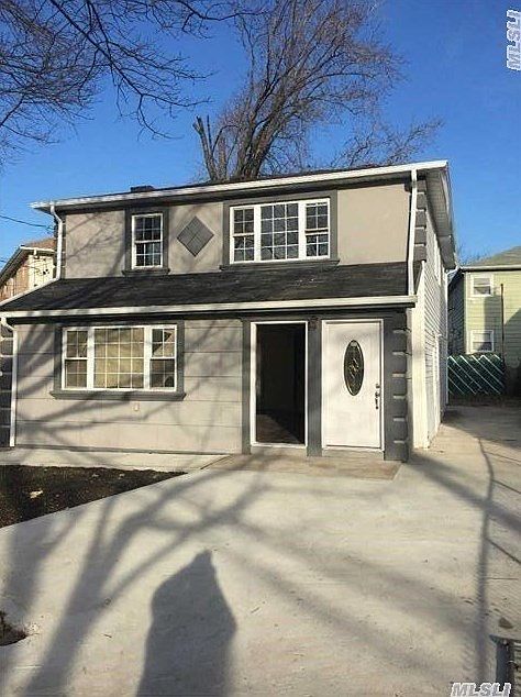 1st image of 133 Farmers Blvd