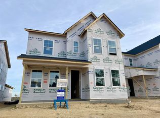 136 Edge Of Auburn Blvd #126, Raleigh, NC 27610