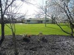 7923 Elmont Ave, Elverta, CA 95626