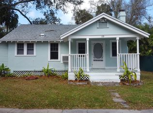 120 Beverly Ct, Daytona Beach, FL 32114