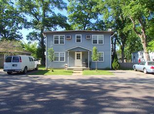 315 W Watson St, Pacific, MO 63069