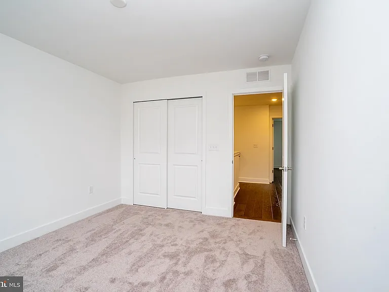 144 Ada Hightower Ave — Photo 14