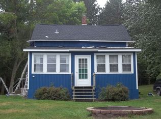 2120 70th St, Balsam Lake, WI 54810