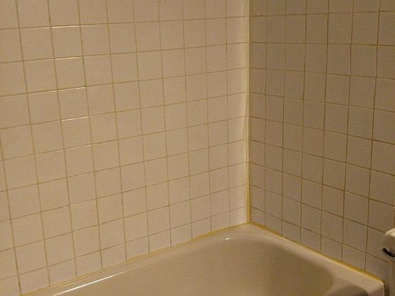 3rd image of 7577 Margate Ct APT 004
