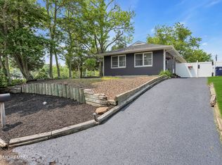 105 Kadlubeck Way, Little Egg Harbor, NJ 08087