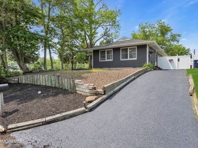 105 Kadlubeck Way, Little Egg Harbor, NJ, 08087