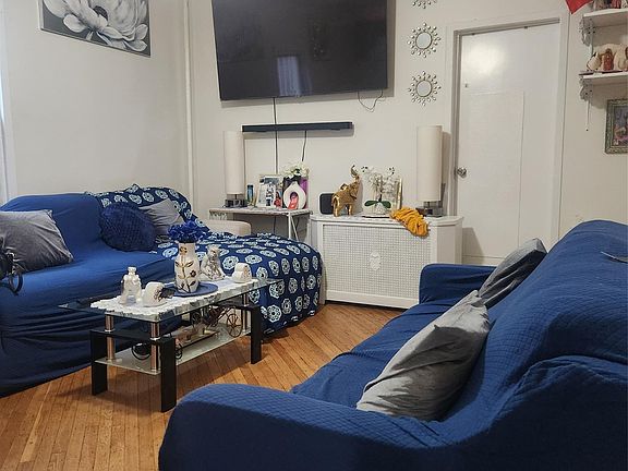 4th image of 48-21 91st Street