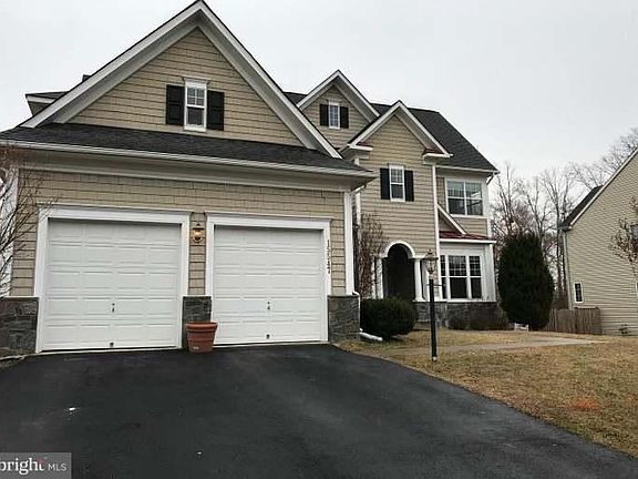 2nd image of 15547 Kelley Farm Ct