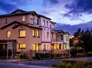 335 N Fenimore Ave, Azusa, CA 91702