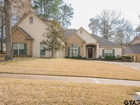 1203 Ashwood Dr, Tyler, TX 75703